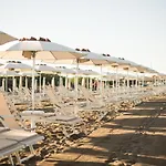 Hotel Csa & Park