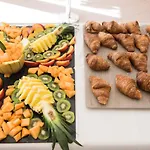 Hotel Csa & Park