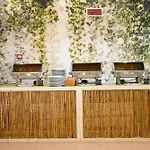 Hotel Csa & Park