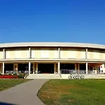 Hotel Csa & Park