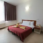Hotel Csa & Park 3*