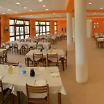 Hotel Csa & Park