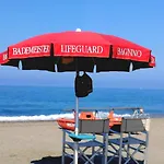 Hotel Csa & Park Marina Di Bibbona